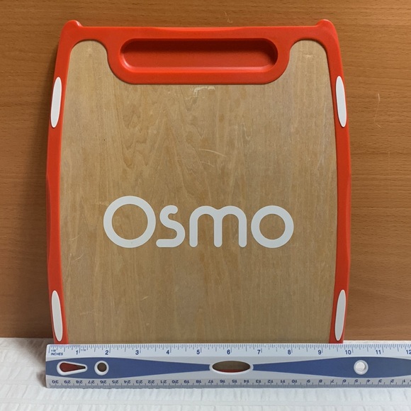Osmo Genius for iPad Whiteboard Only - Picture 4 of 9